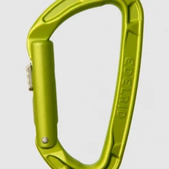 Hardware Edelrid Pure Slider