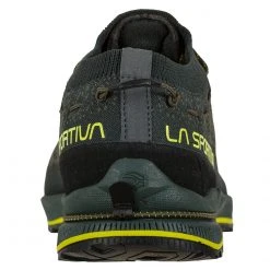 La Sportiva TX2 Evo Men's