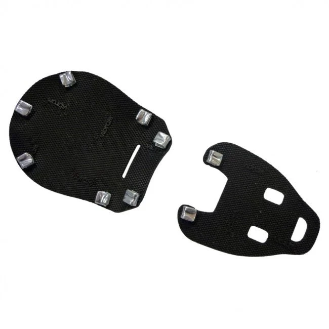 Top 10 🎁 CAMP USA CAMP Race 290 Anti Ball Ice Climbing ✨ 3 CAMP USA CAMP Race 290 Anti Ball Ice Climbing