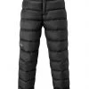 Rab Argon Pants Men's