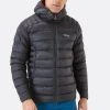 Buy ✔️ Rab Electron Pro Jacket Men's 🎉 2 Rab Electron Pro Jacket Men's