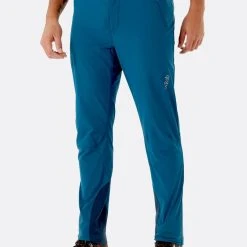 Rab Men's Ascendor Light Pant