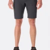 Hot Sale ❤️ Rab Men's Incline Light Shorts 🎁 2 Rab Men's Incline Light Shorts