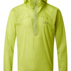 Rab Men's Phantom Pull-On