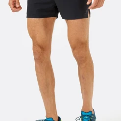 Rab Men's Talus Ultra Shorts