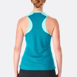 Brand new 👏 Rab Women's Sonic Ultra Vest ⭐ 5 Rab Women's Sonic Ultra Vest