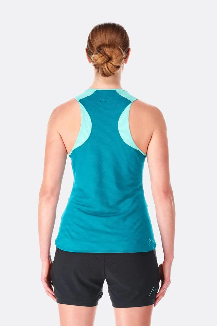 Brand new 👏 Rab Women's Sonic Ultra Vest ⭐ 4 Rab Women's Sonic Ultra Vest