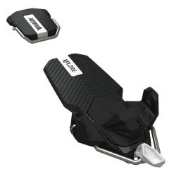 Rottefella Xplore Binding Bindings