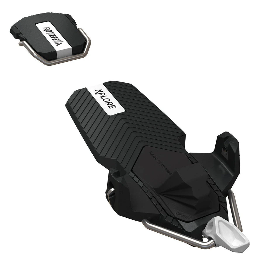 Deals ⌛ Rottefella Xplore Binding Bindings 🥰 3 Rottefella Xplore Binding Bindings