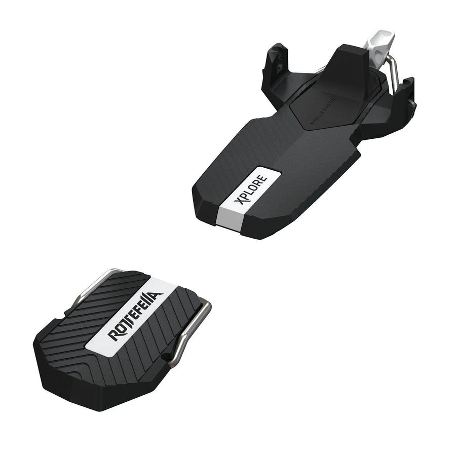 Deals ⌛ Rottefella Xplore Binding Bindings 🥰 4 Rottefella Xplore Binding Bindings