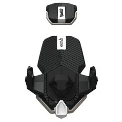 Deals ⌛ Rottefella Xplore Binding Bindings 🥰 8 Rottefella Xplore Binding Bindings