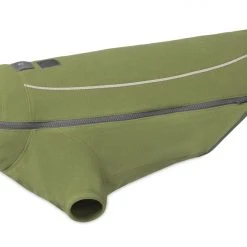 Pets Ruffwear Climate Changer Fleece Jacket