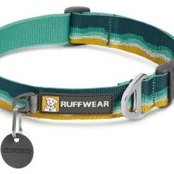 Best reviews of ✨ Ruffwear Crag ✔️ Dog Collar Pets ✔️ 7 Ruffwear Crag Dog Collar Pets
