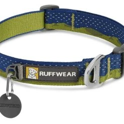 Best reviews of ✨ Ruffwear Crag ✔️ Dog Collar Pets ✔️ 8 Ruffwear Crag Dog Collar Pets