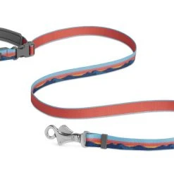 Brand new ❤️ Ruffwear Crag Leash ⌛ 8 Ruffwear Crag Leash