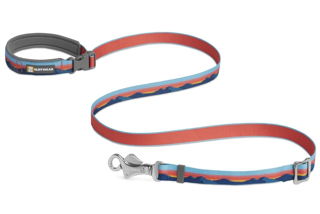 Brand new ❤️ Ruffwear Crag Leash ⌛ 5 Ruffwear Crag Leash
