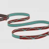 Hot Sale 🌟 Ruffwear Flat Out Adjustable Dog Leash ⭐ 2 Ruffwear Flat Out Adjustable Dog Leash
