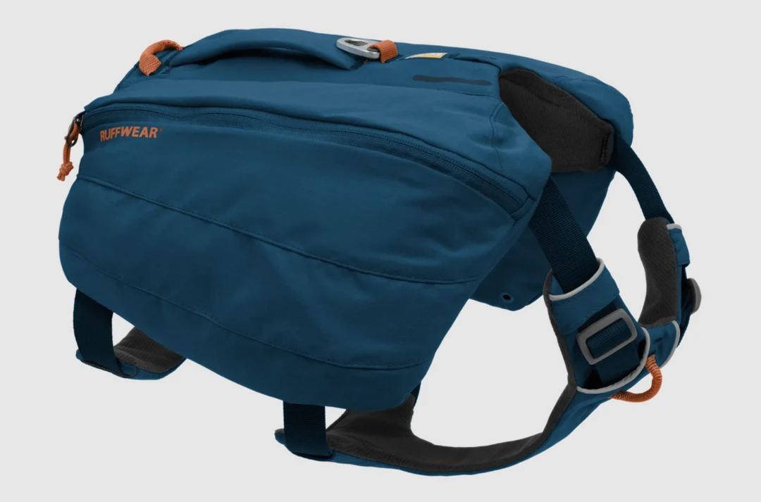 Top 10 🥰 Pets Ruffwear Front Range Day Pack ✔️ 3 Pets Ruffwear Front Range Day Pack
