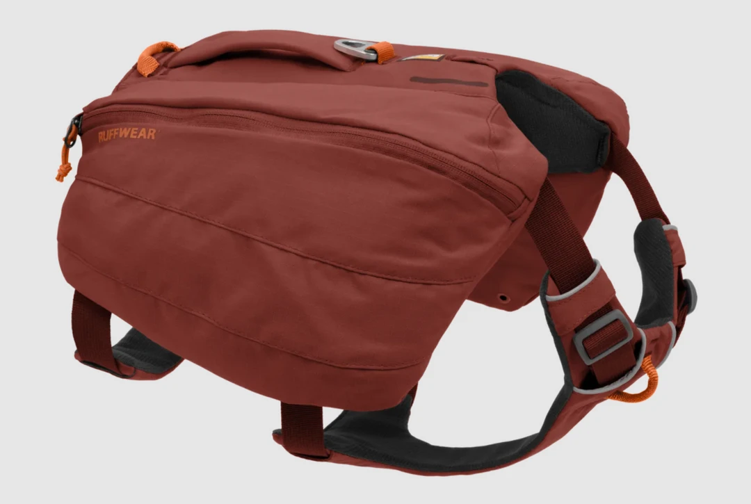 Top 10 🥰 Pets Ruffwear Front Range Day Pack ✔️ 4 Pets Ruffwear Front Range Day Pack