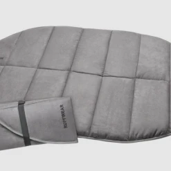 Ruffwear Highlands Pad