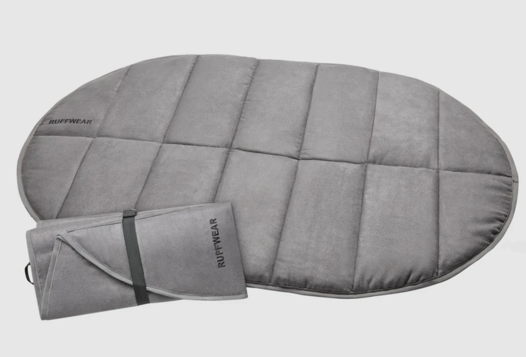 Budget ✨ Ruffwear Highlands Pad ⭐ 3 Ruffwear Highlands Pad