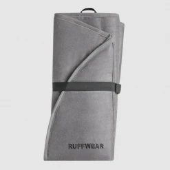 Budget ✨ Ruffwear Highlands Pad ⭐ 7 Ruffwear Highlands Pad