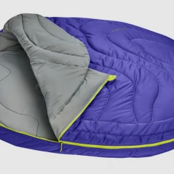 Pets Ruffwear Highlands Sleeping Bag