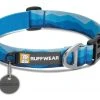Wholesale ✨ Ruffwear Hoopie Dog Collar Pets ⭐ 1 Ruffwear Hoopie Dog Collar Pets