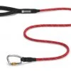 Ruffwear Knot-A-Leash Pets