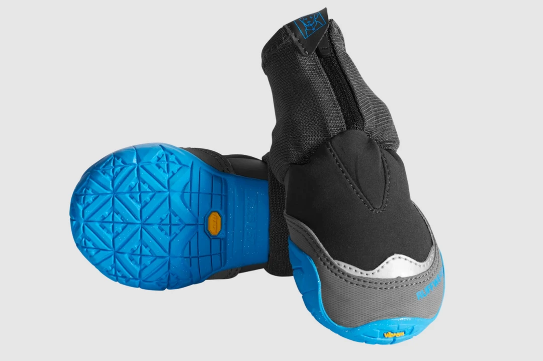 Best deal 🛒 Ruffwear Polar Trex Winter Dog Boots Pets ⌛ 3 Ruffwear Polar Trex Winter Dog Boots Pets