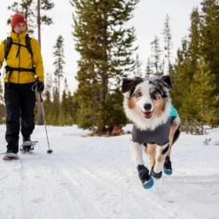 Best deal 🛒 Ruffwear Polar Trex Winter Dog Boots Pets ⌛ 7 Ruffwear Polar Trex Winter Dog Boots Pets