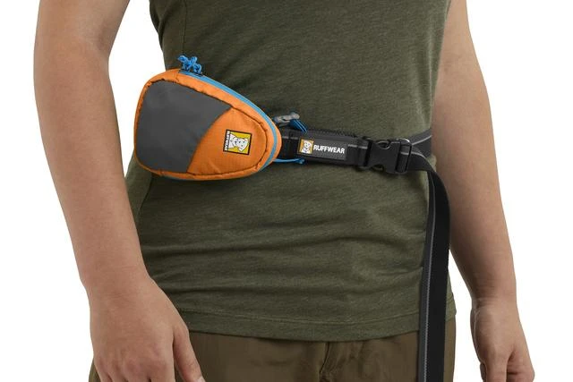 Hot Sale 🧨 Ruffwear Stash Bag Pets ✨ 3 Ruffwear Stash Bag Pets