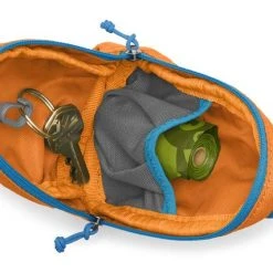 Hot Sale 🧨 Ruffwear Stash Bag Pets ✨ 8 Ruffwear Stash Bag Pets