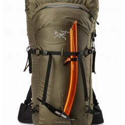 Ski Touring Packs (no Airbag) Arc'teryx Rush SK 32 Backpack
