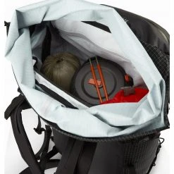 Buy ❤️ Arc'teryx Rush SK 42 Backpack 🎉 12 Arc'teryx Rush SK 42 Backpack