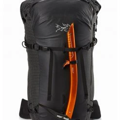 Buy ❤️ Arc'teryx Rush SK 42 Backpack 🎉 14 Arc'teryx Rush SK 42 Backpack