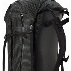 Buy ❤️ Arc'teryx Rush SK 42 Backpack 🎉 15 Arc'teryx Rush SK 42 Backpack