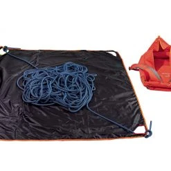 Petzl Kliff Rope Bag / Pack Ropes, Slings, Bags & Packs