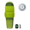 Outlet βοΈ Sea To Summit Ascent AcII / 15F Sleep π 2 Sea To Summit Ascent AcII / 15F Sleep
