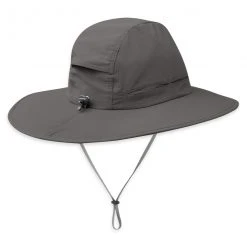 Outdoor Research Sombriolet Sun Hat Accessories