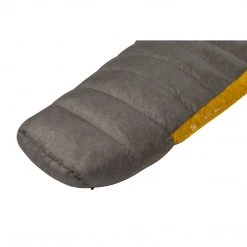 Sleep Sea To Summit Spark - SpIV / 5F