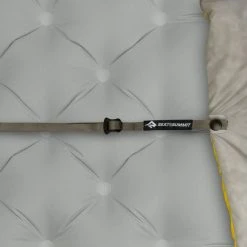 Sea To Summit Ember - EbII / 30F