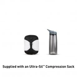 Sea To Summit Ember - EbIII / 20F