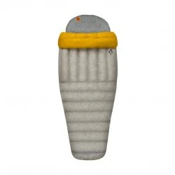 Sea To Summit Ember - EbII / 30F