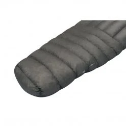 Sea To Summit Ember - EbIII / 20F