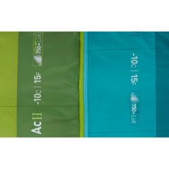 Sea To Summit Altitude - AtII / 15F Women's