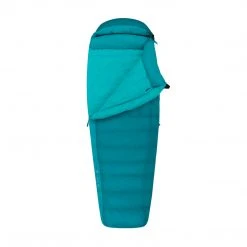 Sea To Summit Altitude - AtII / 15F Women's