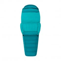 Sea To Summit Altitude - AtII / 15F Women's