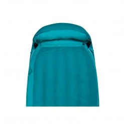 Sea To Summit Altitude - AtII / 15F Women's