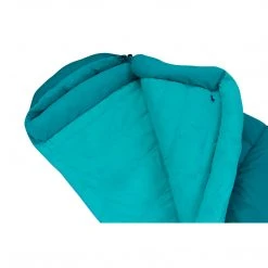 Sea To Summit Altitude - AtII / 15F Women's